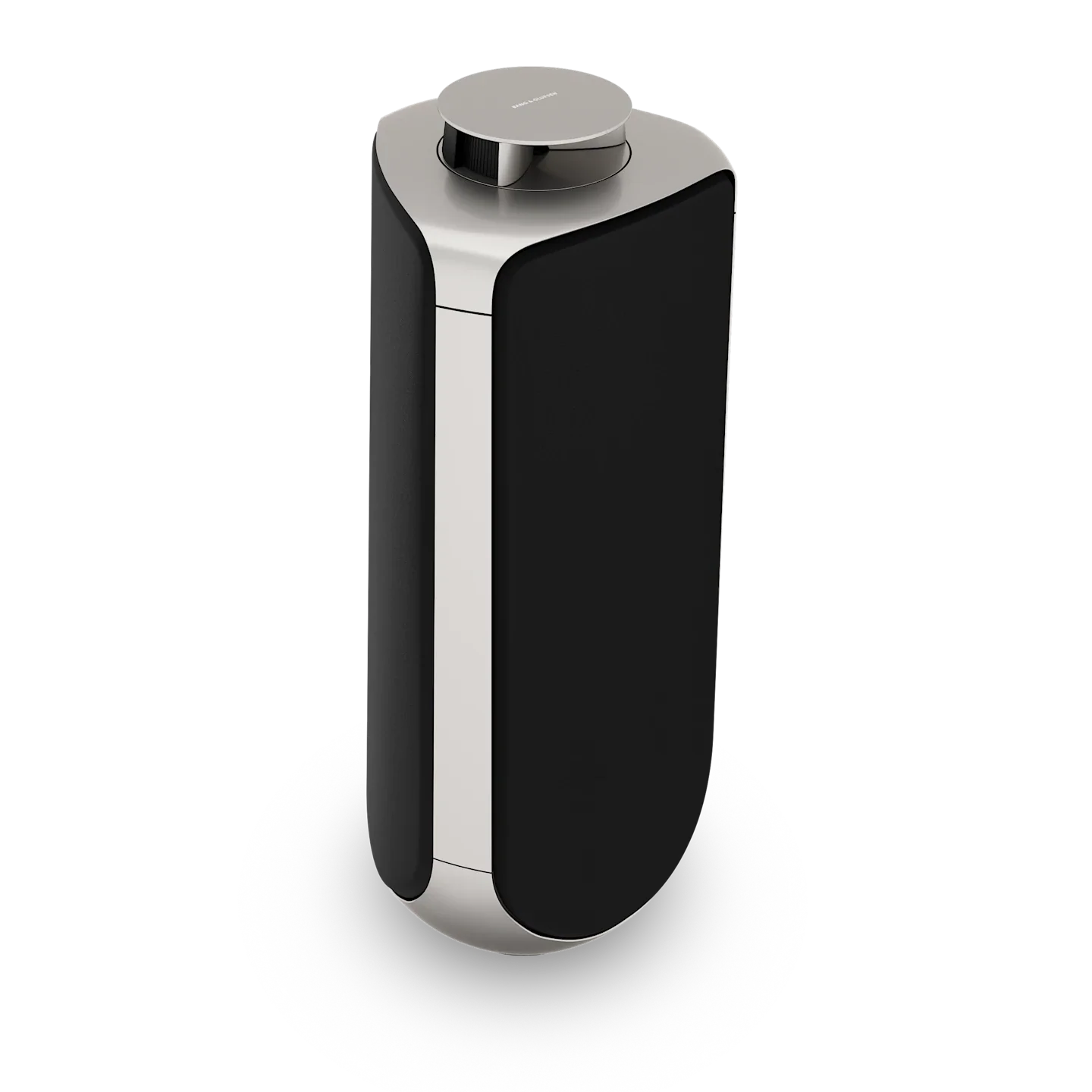 Bang & Olufsen BeoLab 50 Kablosuz High-End Aktif Hoparlör