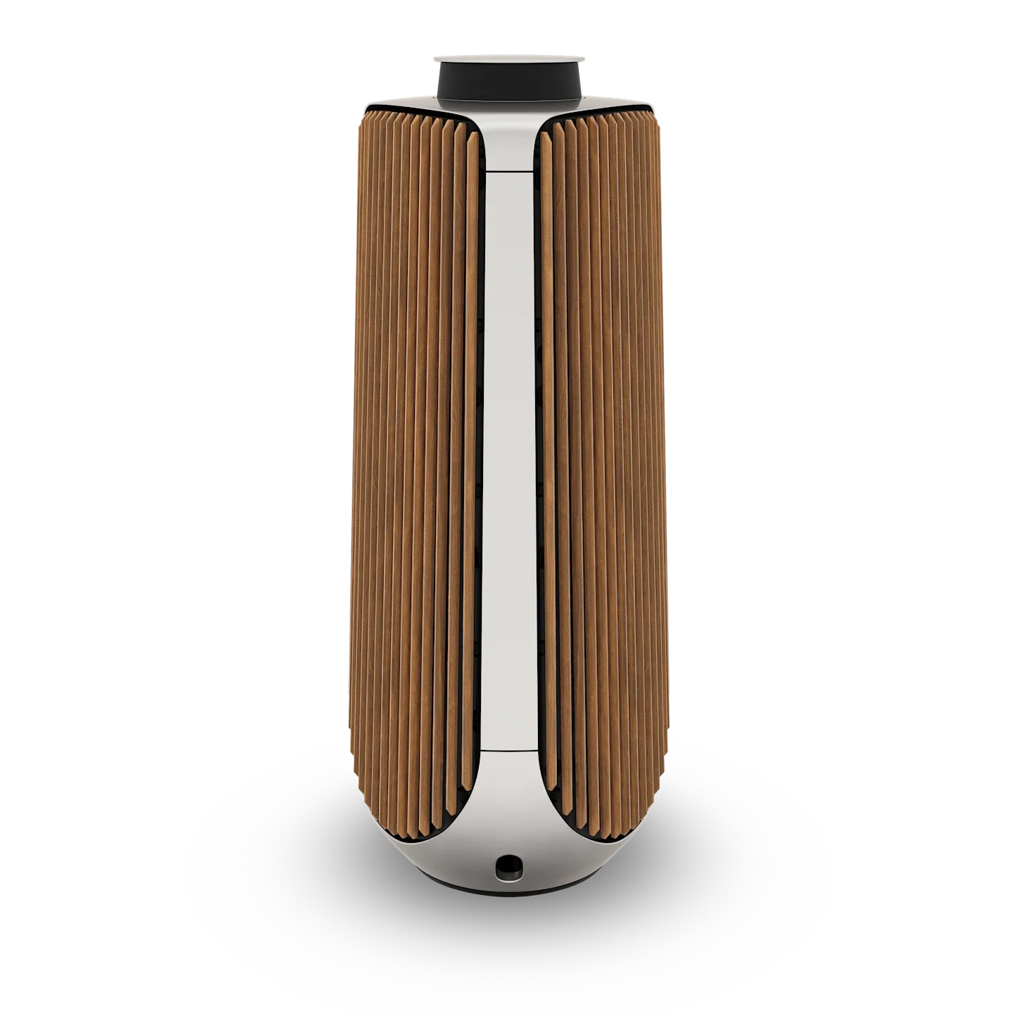 Bang & Olufsen BeoLab 50 Kablosuz High-End Aktif Hoparlör