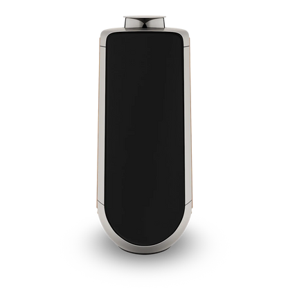 Bang & Olufsen BeoLab 50 Kablosuz High-End Aktif Hoparlör