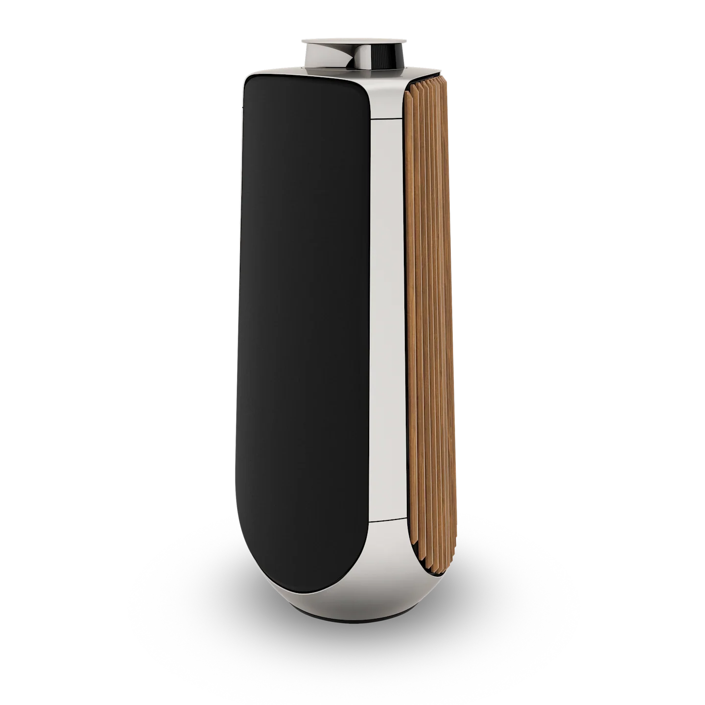 Bang & Olufsen BeoLab 50 Kablosuz High-End Aktif Hoparlör