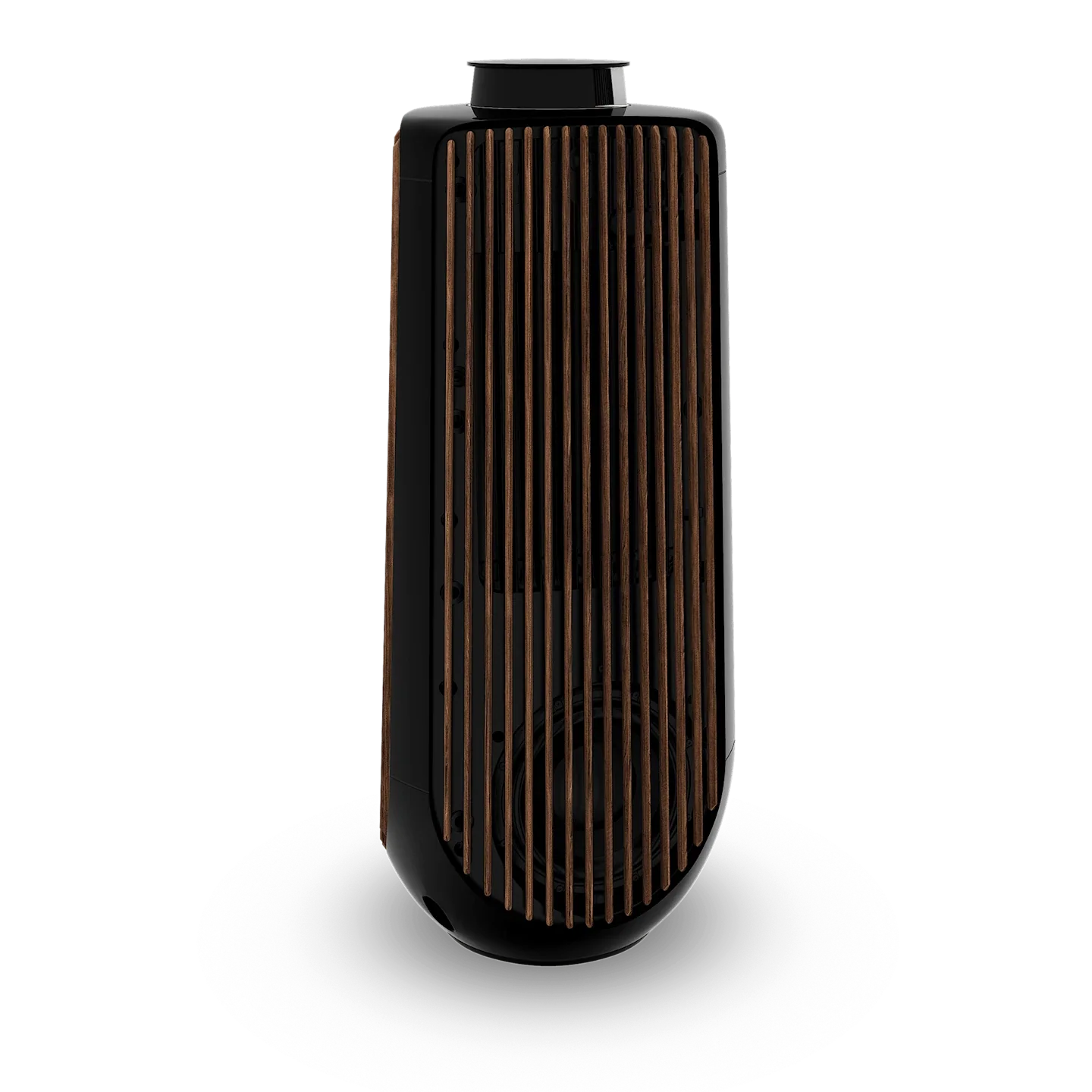 Bang & Olufsen BeoLab 50 Kablosuz High-End Aktif Hoparlör