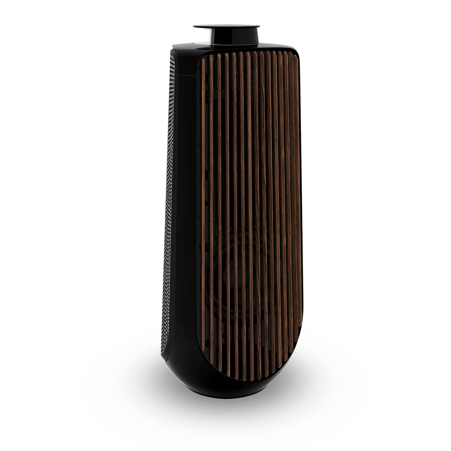 Bang & Olufsen BeoLab 50 Kablosuz High-End Aktif Hoparlör