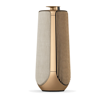 Bang & Olufsen BeoLab 50 Kablosuz High-End Aktif Hoparlör