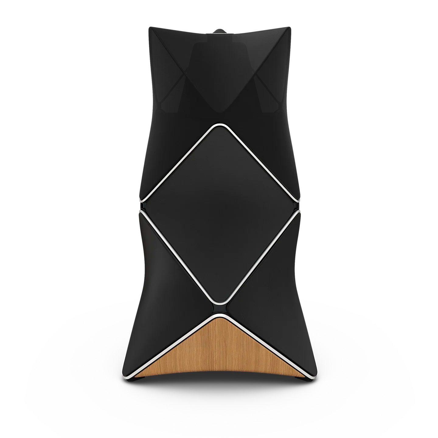 Bang & Olufsen BeoLab 90 Kablosuz High-End Aktif Hoparlör