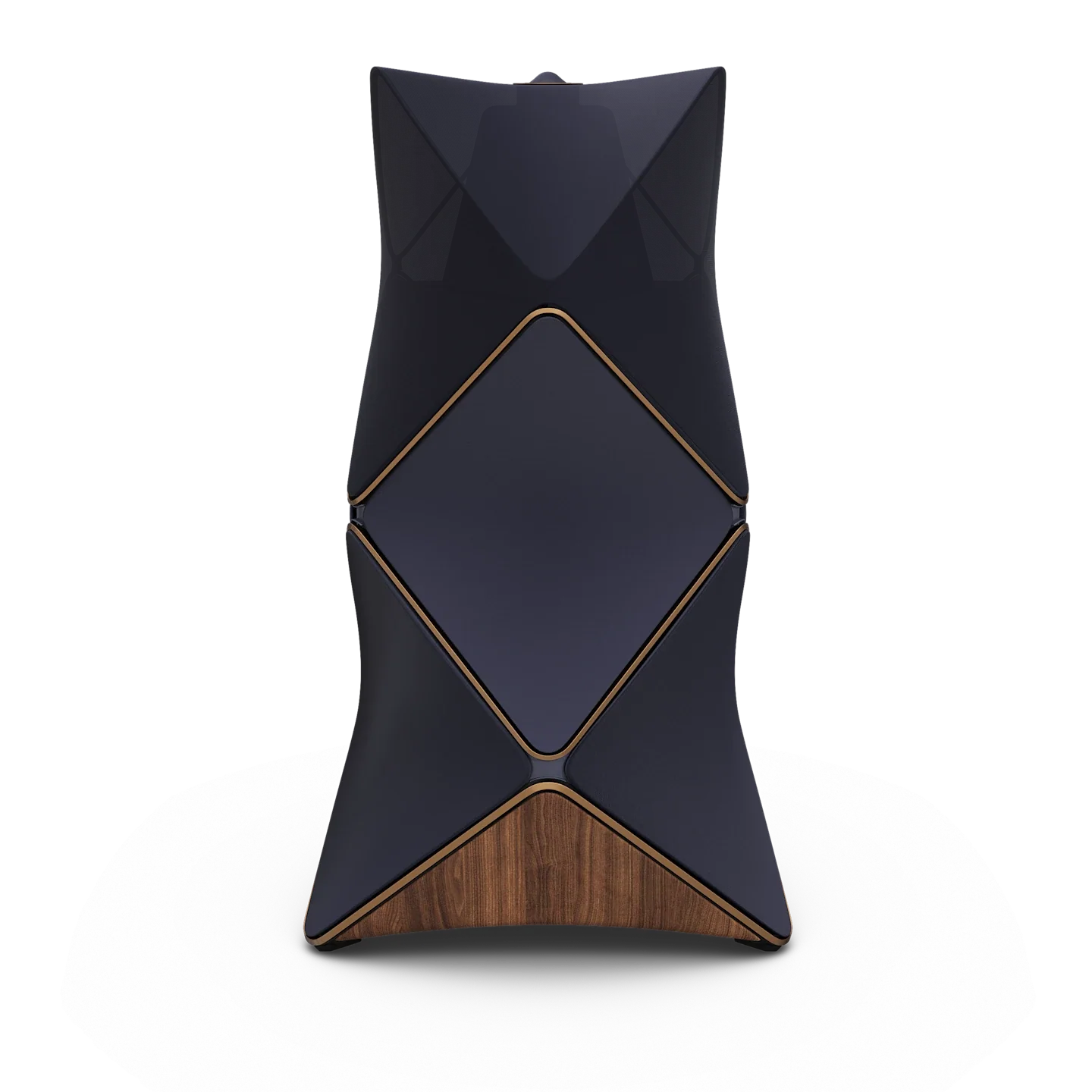 Bang & Olufsen BeoLab 90 Kablosuz High-End Aktif Hoparlör