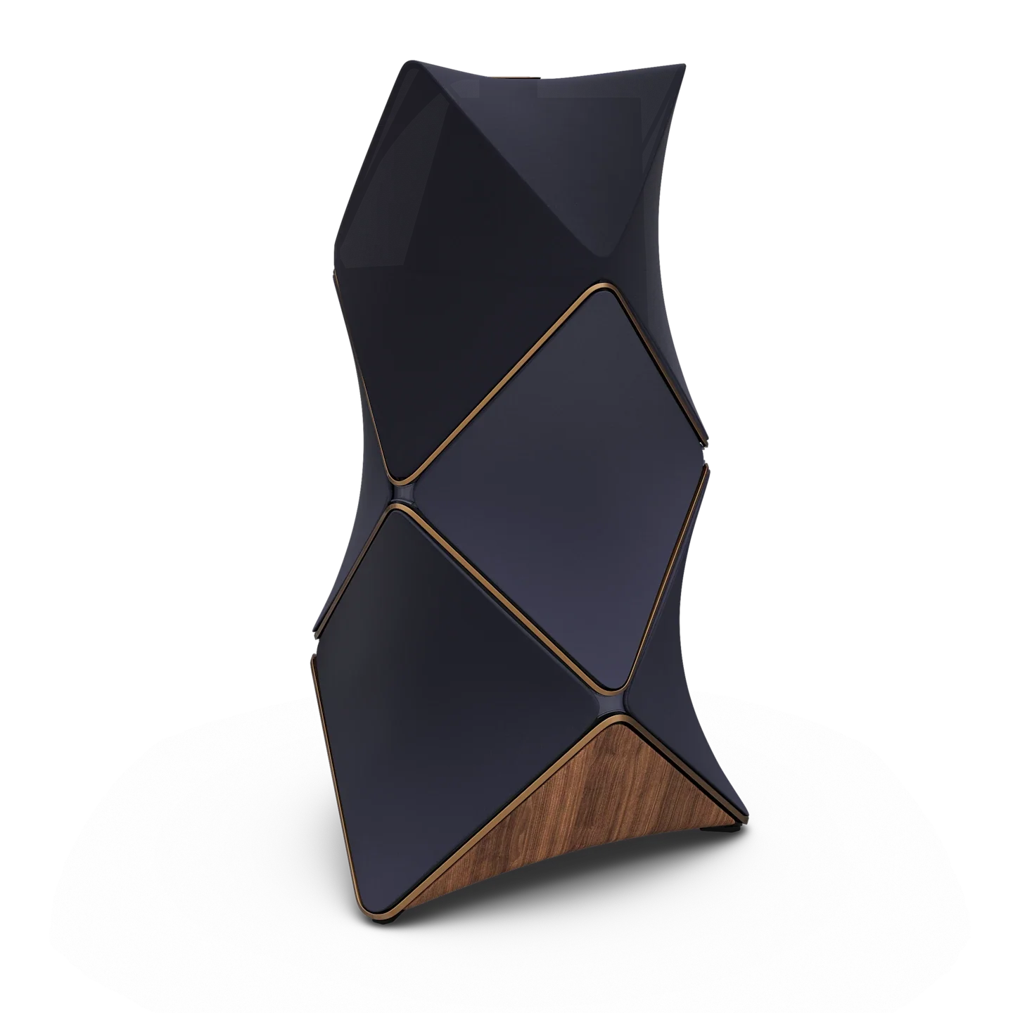 Bang & Olufsen BeoLab 90 Kablosuz High-End Aktif Hoparlör