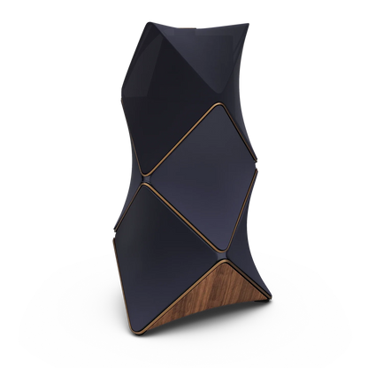 Bang & Olufsen BeoLab 90 Kablosuz High-End Aktif Hoparlör