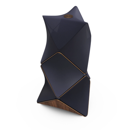 Bang & Olufsen BeoLab 90 Kablosuz High-End Aktif Hoparlör