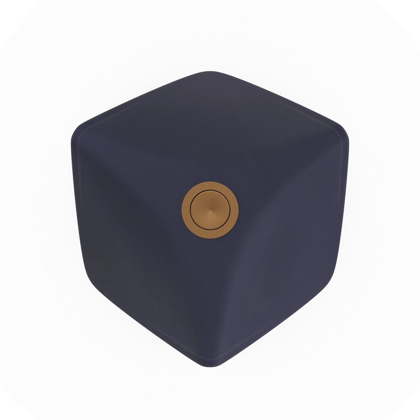 Bang & Olufsen BeoLab 90 Kablosuz High-End Aktif Hoparlör