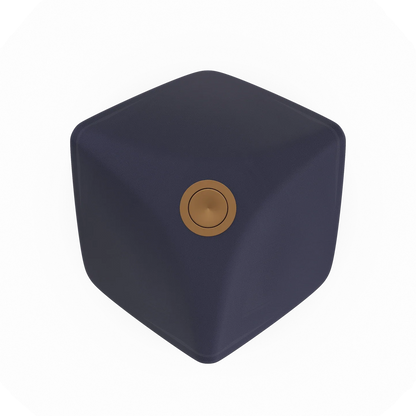 Bang & Olufsen BeoLab 90 Kablosuz High-End Aktif Hoparlör