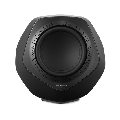 Bang & Olufsen BeoLab 19 High-End Kablosuz Subwoofer