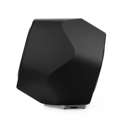 Bang & Olufsen BeoLab 19 High-End Kablosuz Subwoofer