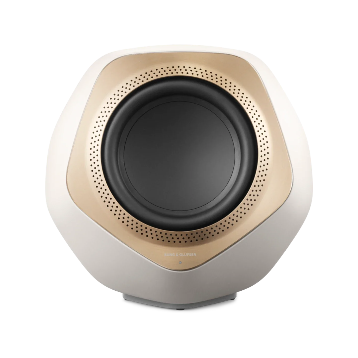 Bang & Olufsen BeoLab 19 High-End Kablosuz Subwoofer