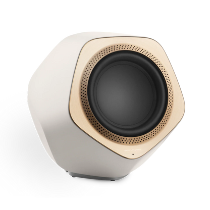 Bang & Olufsen BeoLab 19 High-End Kablosuz Subwoofer