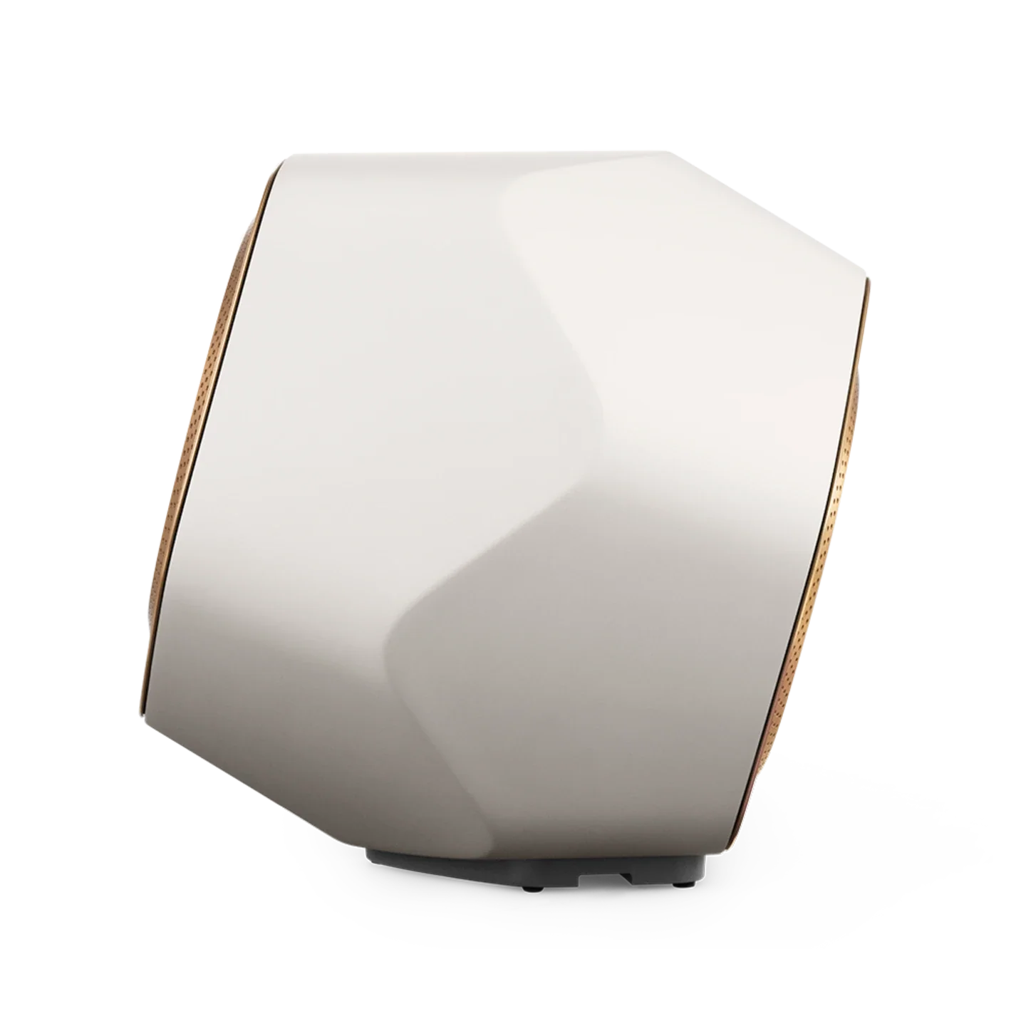 Bang & Olufsen BeoLab 19 High-End Kablosuz Subwoofer