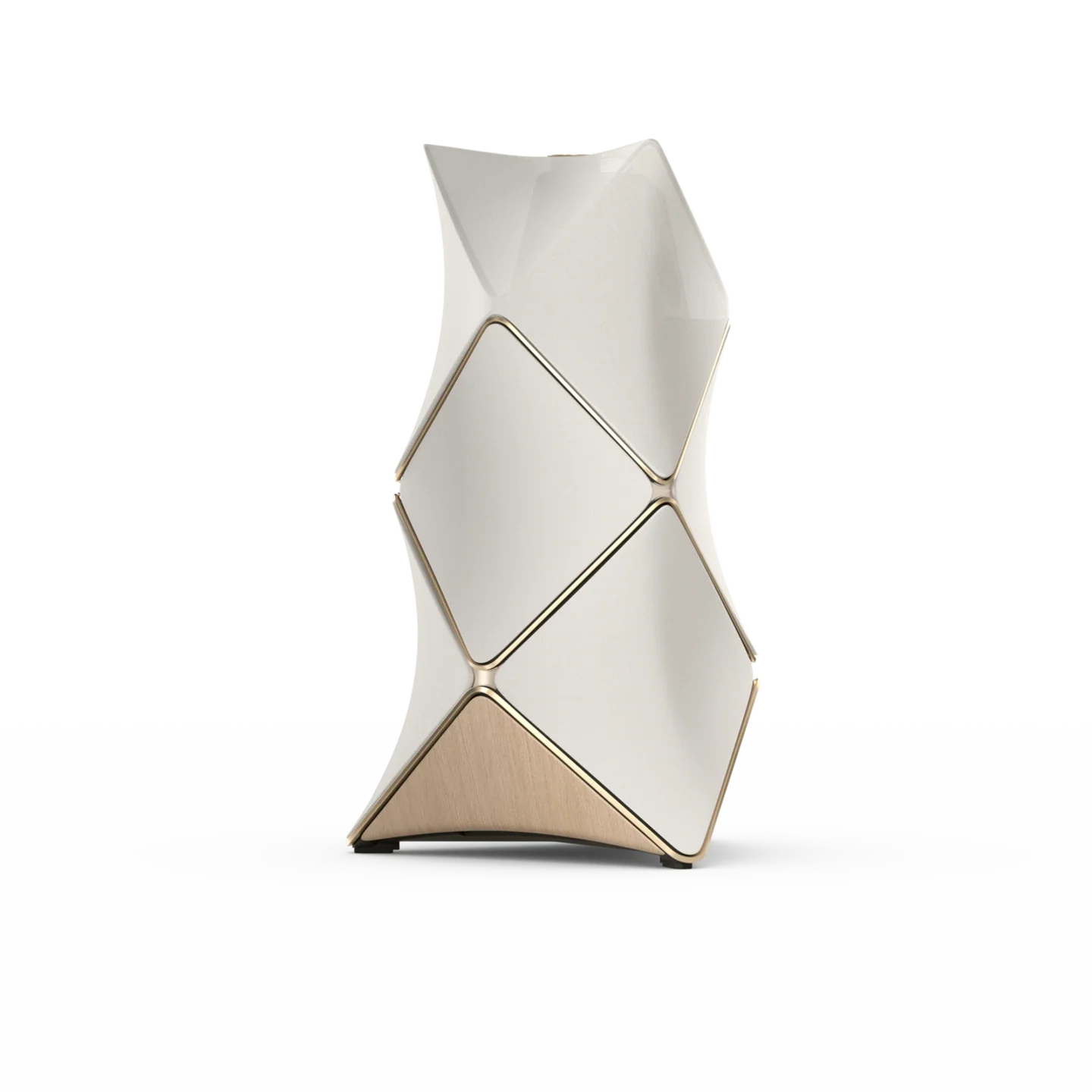 Bang & Olufsen BeoLab 90 Kablosuz High-End Aktif Hoparlör
