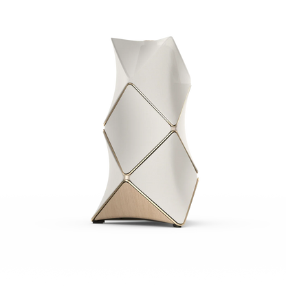 Bang & Olufsen BeoLab 90 Kablosuz High-End Aktif Hoparlör