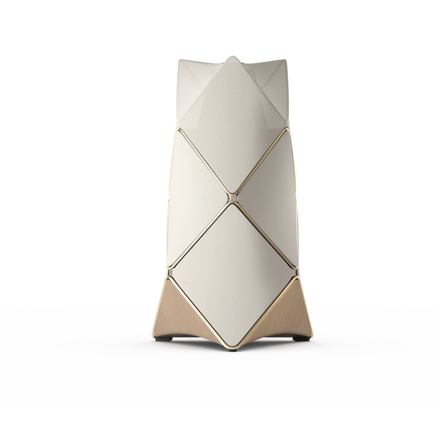 Bang & Olufsen BeoLab 90 Kablosuz High-End Aktif Hoparlör