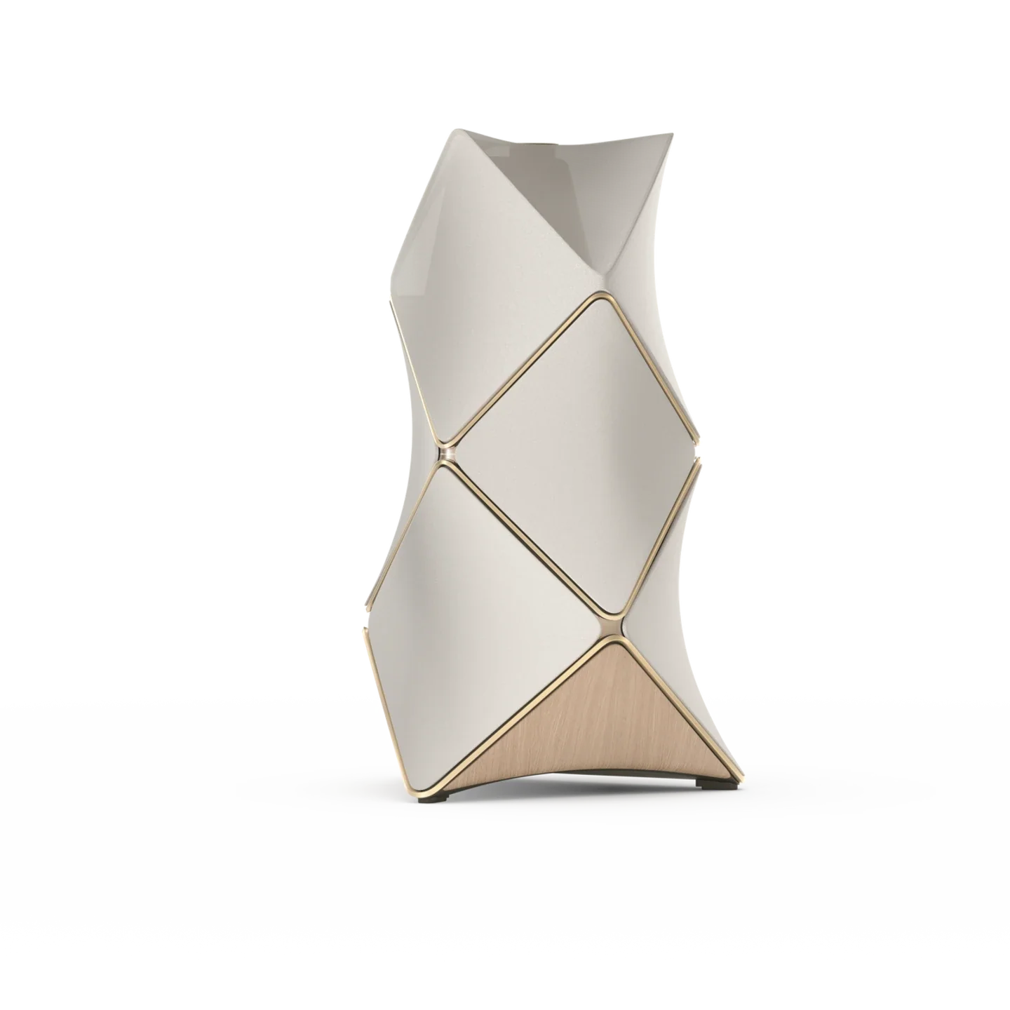 Bang & Olufsen BeoLab 90 Kablosuz High-End Aktif Hoparlör