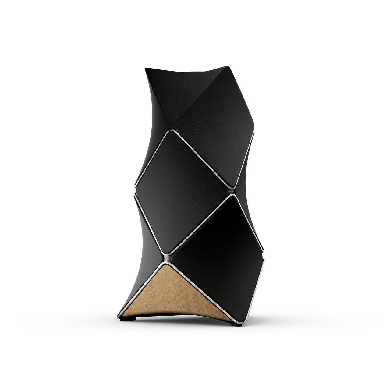 Bang & Olufsen BeoLab 90 Kablosuz High-End Aktif Hoparlör