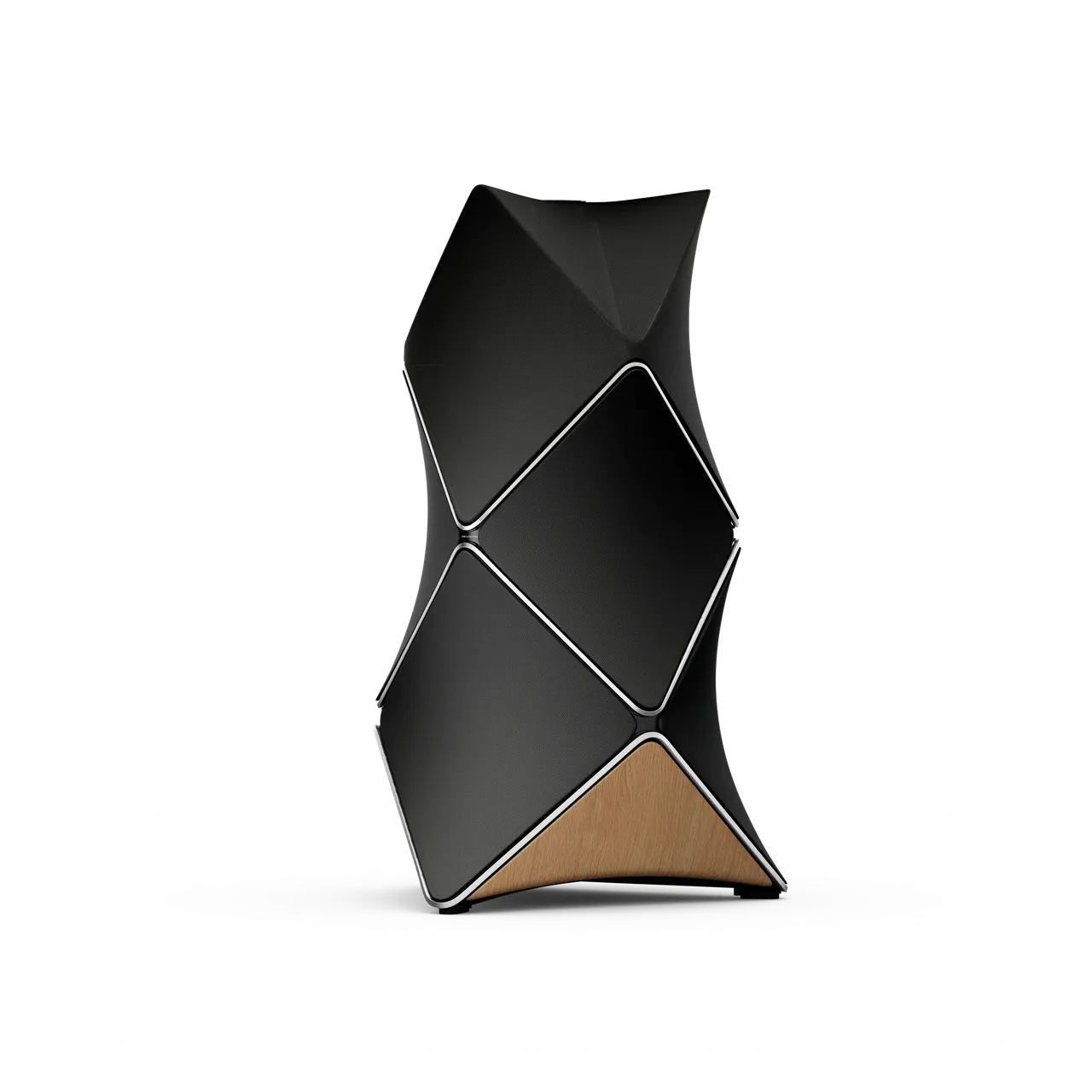 Bang & Olufsen BeoLab 90 Kablosuz High-End Aktif Hoparlör