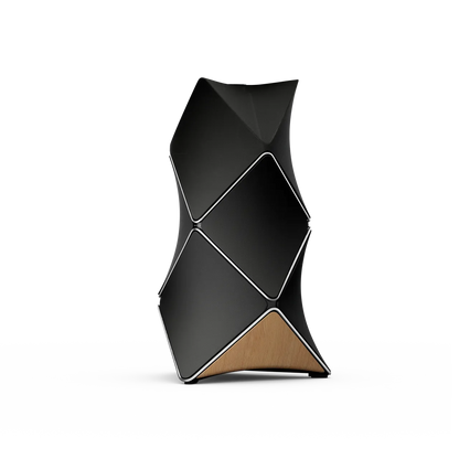 Bang & Olufsen BeoLab 90 Kablosuz High-End Aktif Hoparlör