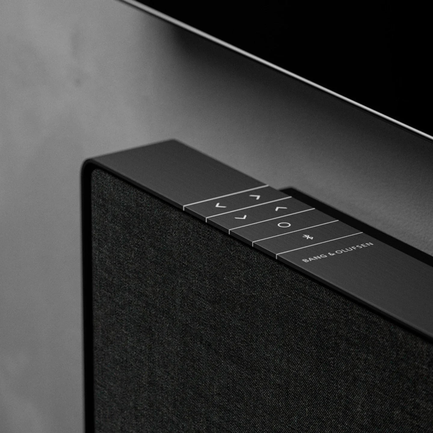 Bang & Olufsen Beosound Stage Dolby Atmos Soundbar