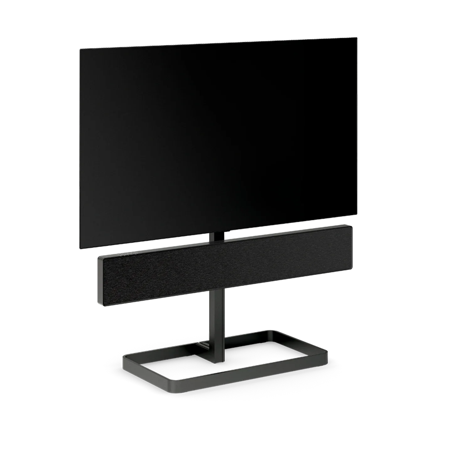 Bang & Olufsen Beosound Stage Dolby Atmos Soundbar