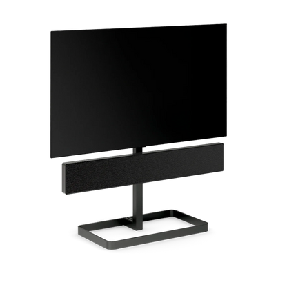 Bang & Olufsen Beosound Stage Dolby Atmos Soundbar