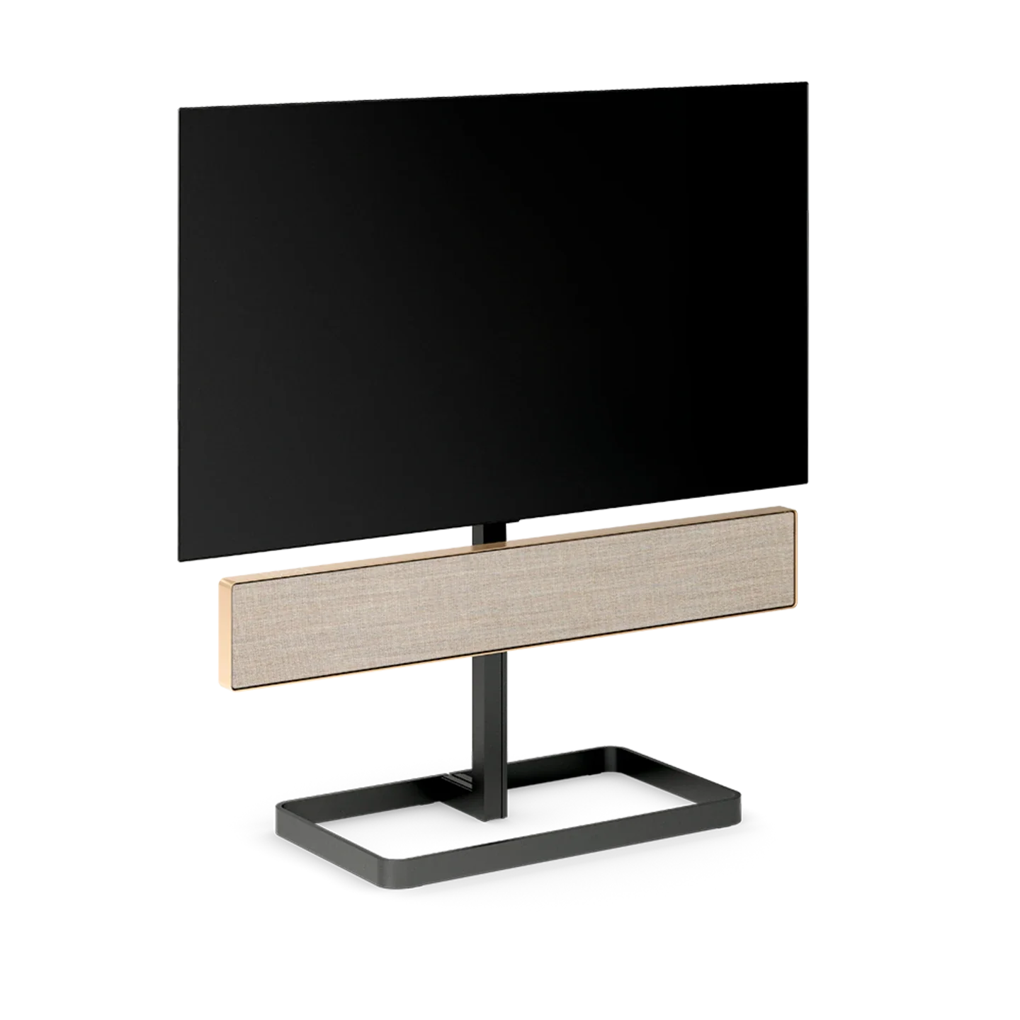 Bang & Olufsen Beosound Stage Dolby Atmos Soundbar