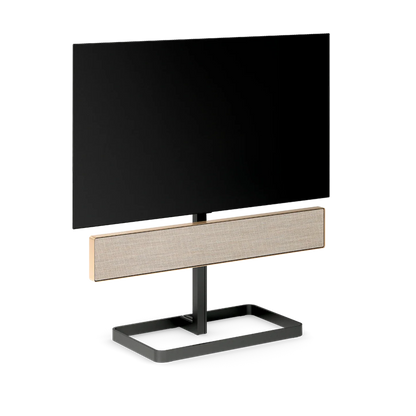 Bang & Olufsen Beosound Stage Dolby Atmos Soundbar