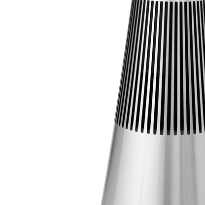 Bang & Olufsen BeoSound 2 3. Nesil Multiroom Kablosuz Hi-Fi Hoparlör