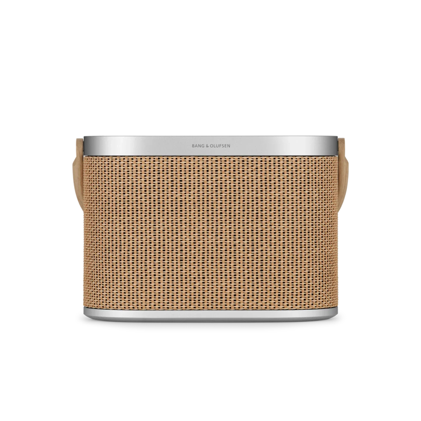 Bang & Olufsen Beosound A5 Taşınabilir Kablosuz Hoparlör