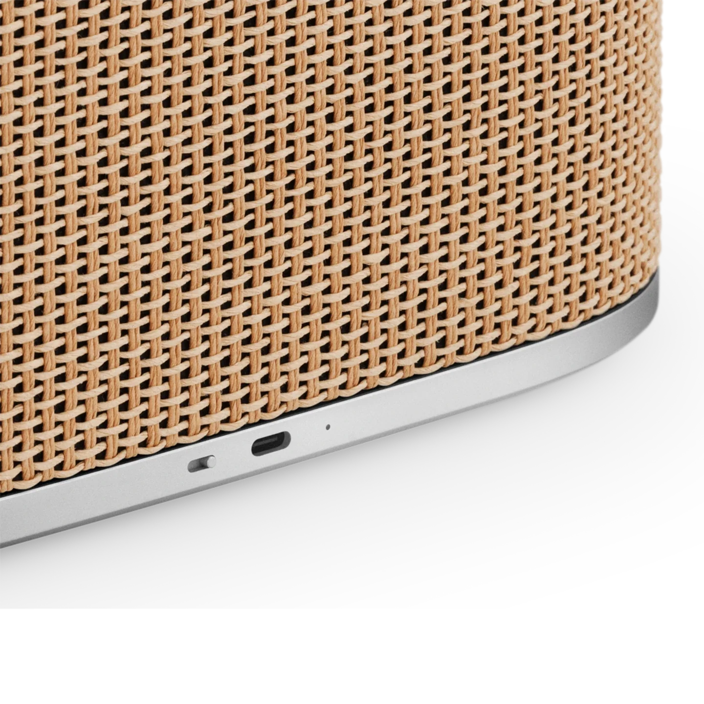 Bang & Olufsen Beosound A5 Taşınabilir Kablosuz Hoparlör