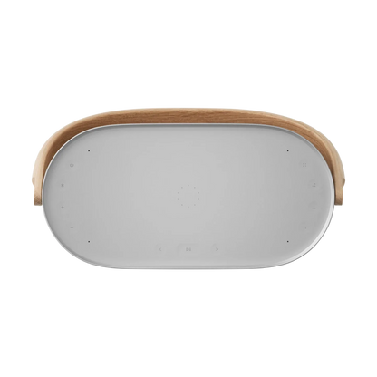 Bang & Olufsen Beosound A5 Taşınabilir Kablosuz Hoparlör