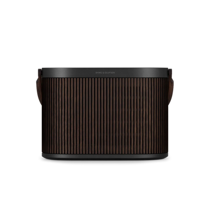 Bang & Olufsen Beosound A5 Taşınabilir Kablosuz Hoparlör