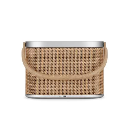 Bang & Olufsen Beosound A5 Taşınabilir Kablosuz Hoparlör