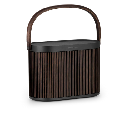 Bang & Olufsen Beosound A5 Taşınabilir Kablosuz Hoparlör