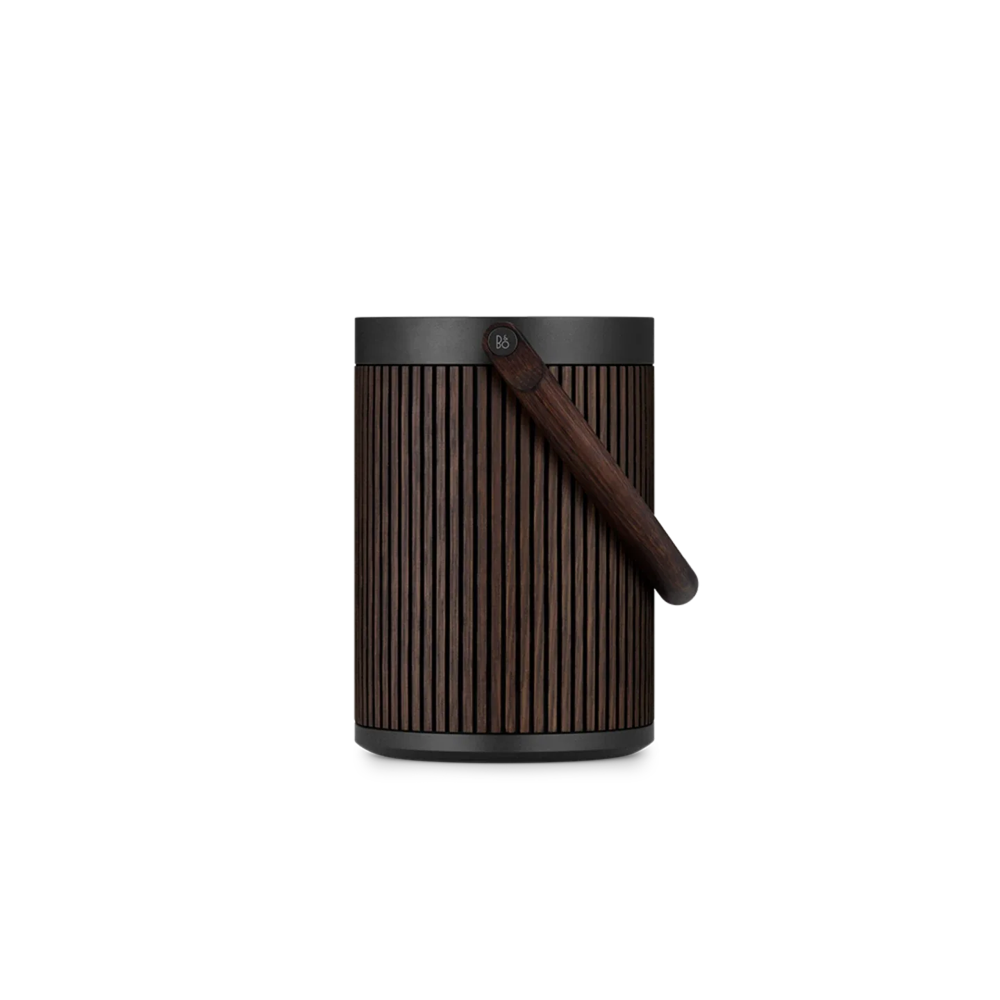 Bang & Olufsen Beosound A5 Taşınabilir Kablosuz Hoparlör