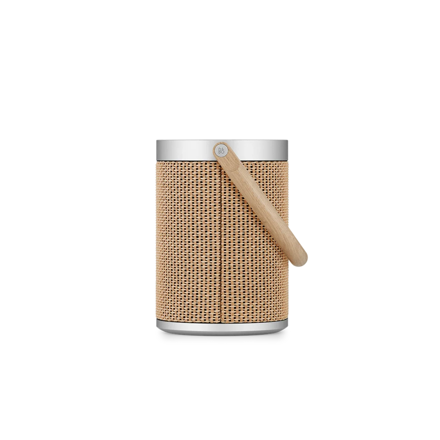 Bang & Olufsen Beosound A5 Taşınabilir Kablosuz Hoparlör