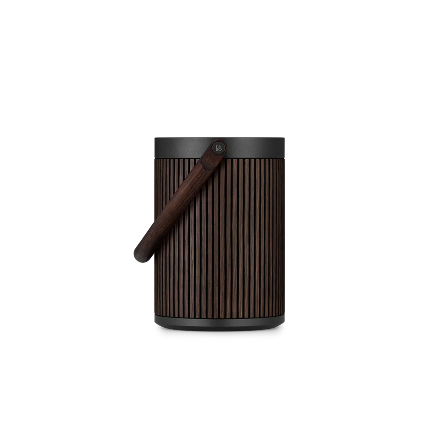 Bang & Olufsen Beosound A5 Taşınabilir Kablosuz Hoparlör