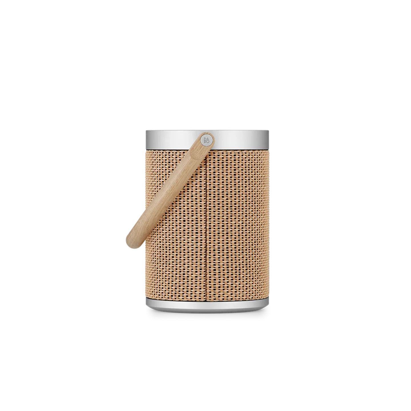 Bang & Olufsen Beosound A5 Taşınabilir Kablosuz Hoparlör