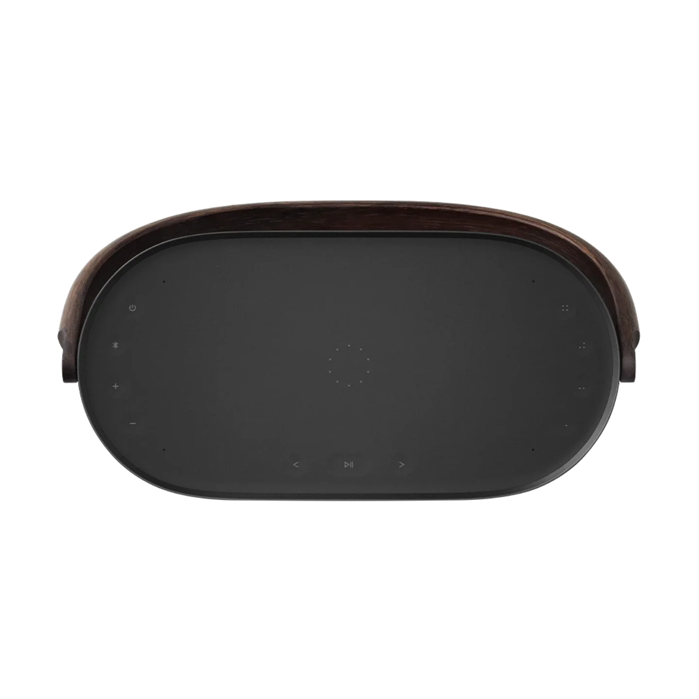 Bang & Olufsen Beosound A5 Taşınabilir Kablosuz Hoparlör