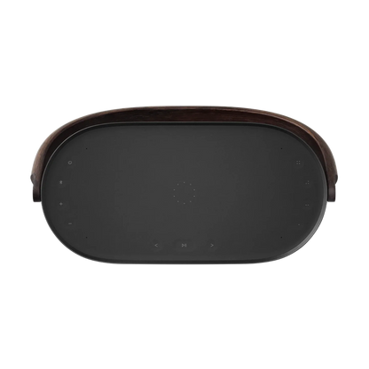 Bang & Olufsen Beosound A5 Taşınabilir Kablosuz Hoparlör