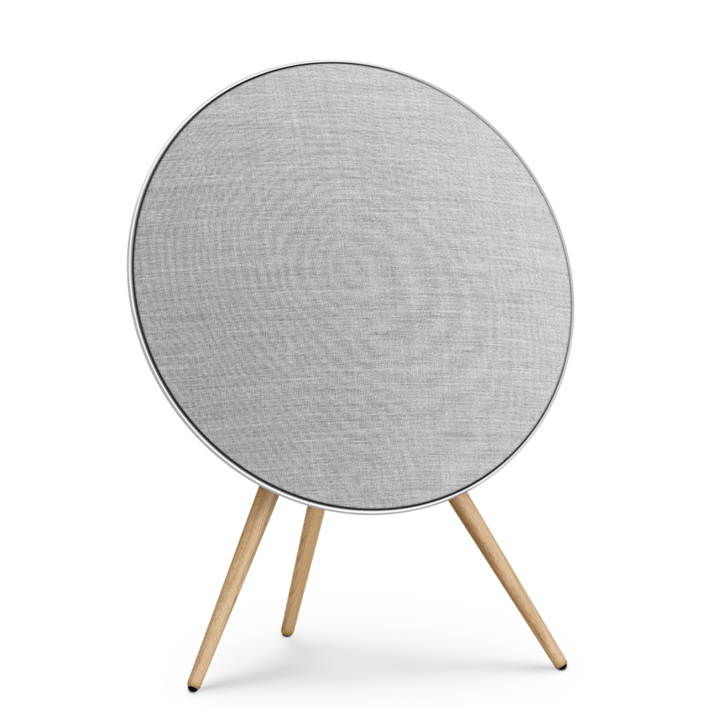 Bang & Olufsen Beosound A9 Multiroom Kablosuz Hoparlör