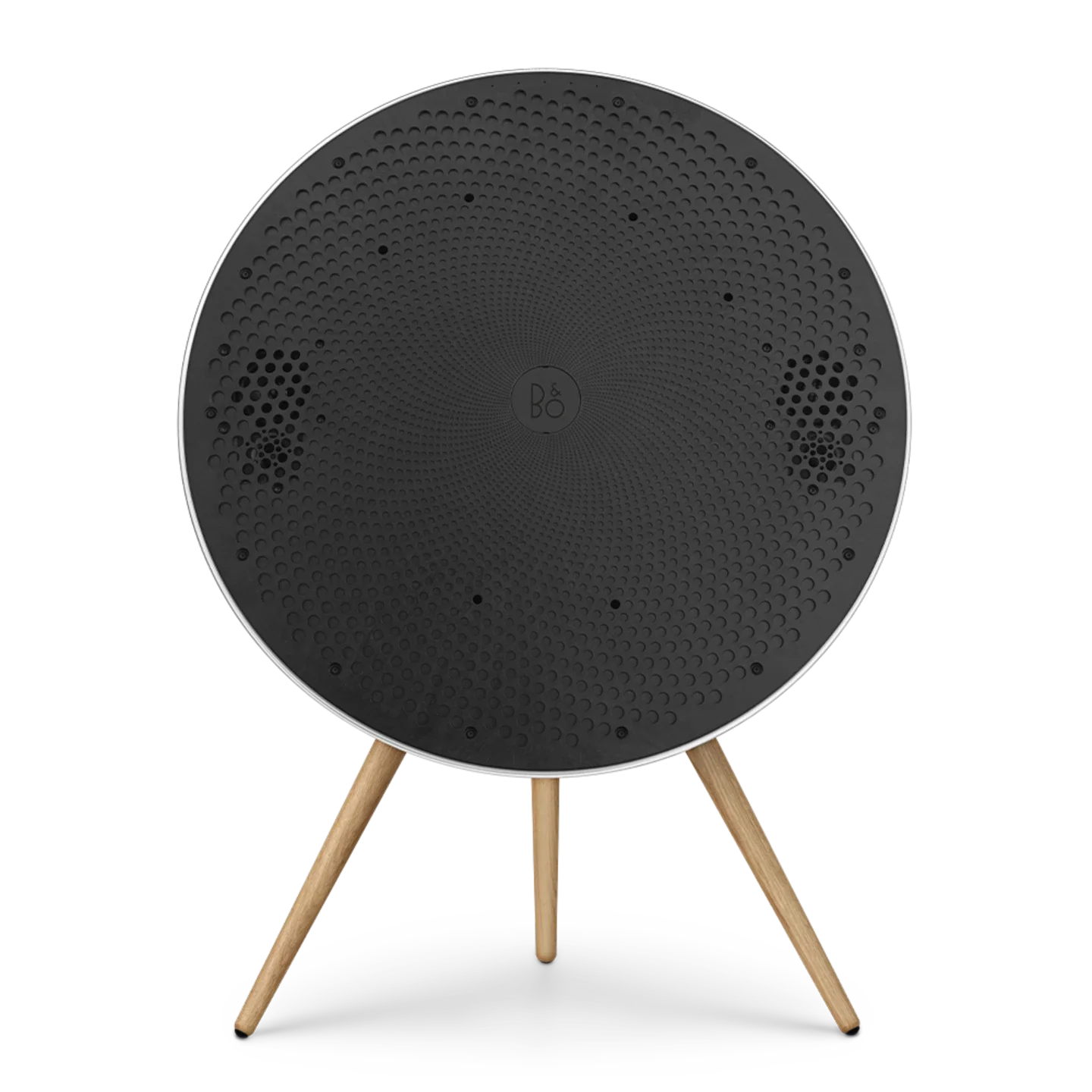 Bang & Olufsen Beosound A9 Multiroom Kablosuz Hoparlör