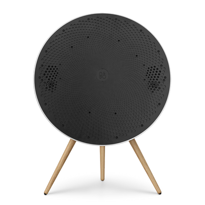 Bang & Olufsen Beosound A9 Multiroom Kablosuz Hoparlör