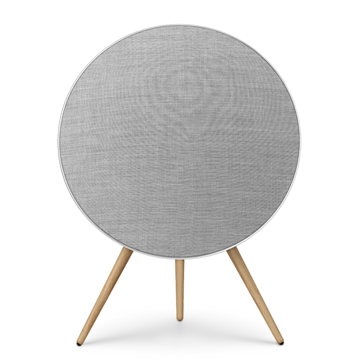 Bang & Olufsen Beosound A9 Multiroom Kablosuz Hoparlör