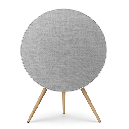 Bang & Olufsen Beosound A9 Multiroom Kablosuz Hoparlör