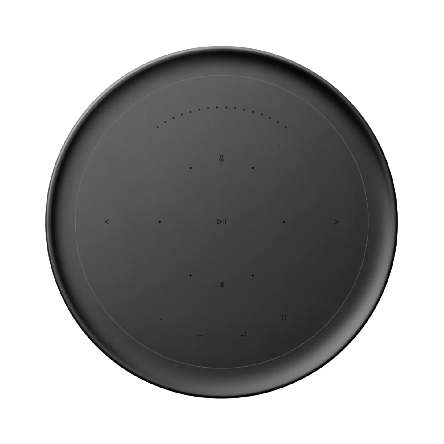 Bang & Olufsen Beosound Balance Multiroom Kablosuz Hi-Fi Hoparlör